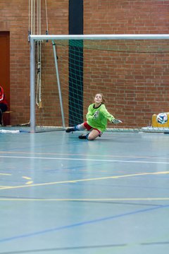 Bild 169 - Dodenhof Frauenturnier Finaltag
